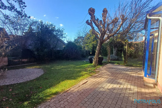 achat maison caluire-et-cuire 69300