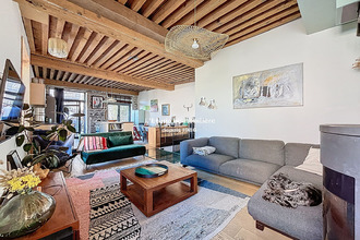 achat maison caluire-et-cuire 69300