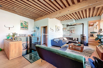 achat maison caluire-et-cuire 69300
