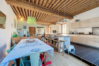 achat maison caluire-et-cuire 69300