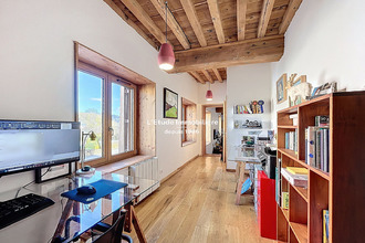 achat maison caluire-et-cuire 69300