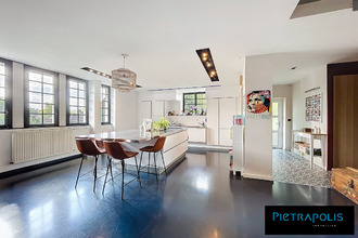 achat maison caluire-et-cuire 69300