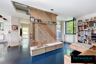 achat maison caluire-et-cuire 69300