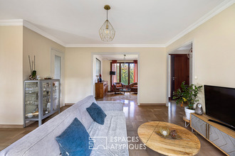 achat maison caluire-et-cuire 69300