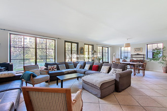 achat maison caluire-et-cuire 69300