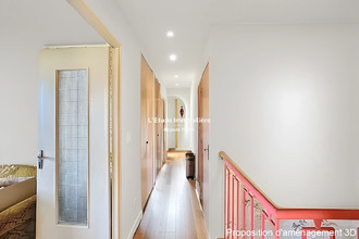 achat maison caluire-et-cuire 69300