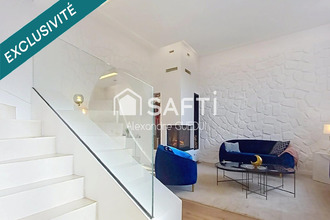 achat maison caluire-et-cuire 69300