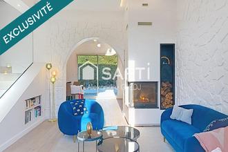 achat maison caluire-et-cuire 69300