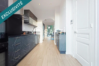 achat maison caluire-et-cuire 69300