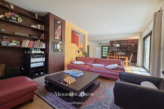 achat maison caluire-et-cuire 69300