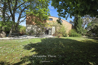 achat maison caluire-et-cuire 69300