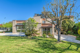 achat maison caluire-et-cuire 69300