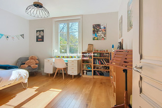 achat maison caluire-et-cuire 69300