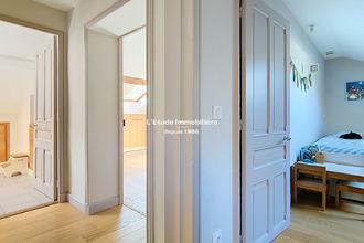 achat maison caluire-et-cuire 69300