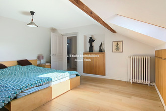 achat maison caluire-et-cuire 69300