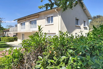 achat maison caluire-et-cuire 69300