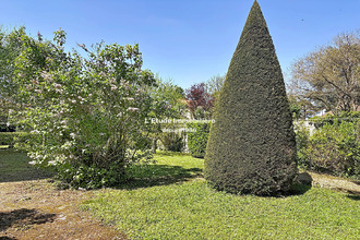 achat maison caluire-et-cuire 69300