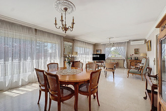achat maison caluire-et-cuire 69300