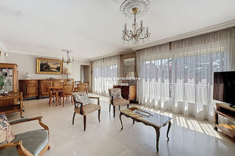 achat maison caluire-et-cuire 69300
