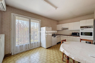 achat maison caluire-et-cuire 69300