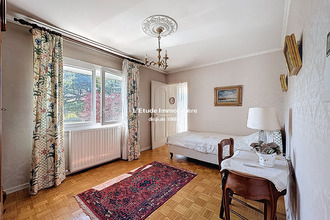 achat maison caluire-et-cuire 69300