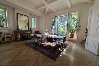 achat maison caluire-et-cuire 69300