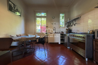 achat maison caluire-et-cuire 69300