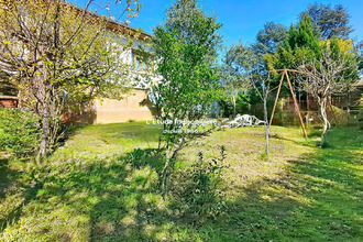 achat maison caluire-et-cuire 69300