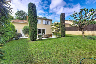 achat maison caluire-et-cuire 69300