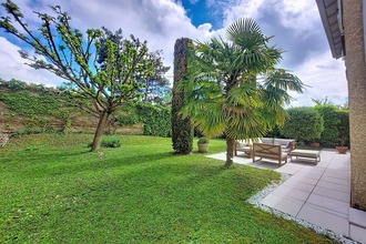 achat maison caluire-et-cuire 69300