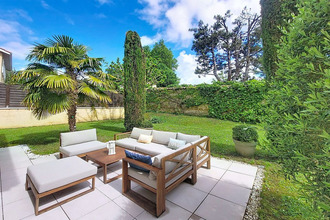 achat maison caluire-et-cuire 69300
