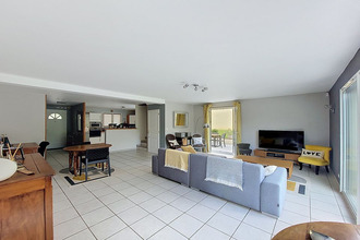 achat maison caluire-et-cuire 69300