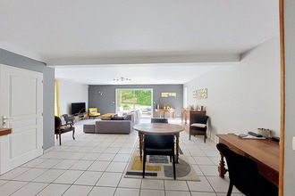 achat maison caluire-et-cuire 69300