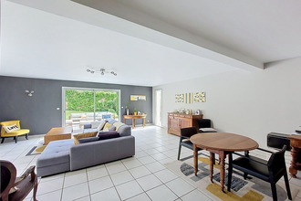 achat maison caluire-et-cuire 69300
