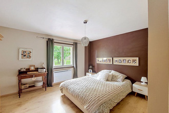 achat maison caluire-et-cuire 69300
