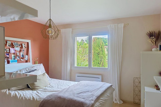 achat maison caluire-et-cuire 69300