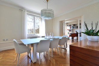 achat maison caluire-et-cuire 69300