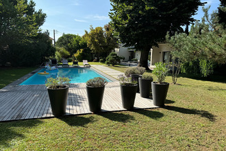 achat maison caluire-et-cuire 69300