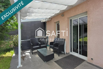 achat maison caluire-et-cuire 69300