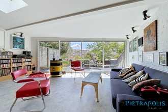 achat maison caluire-et-cuire 69300