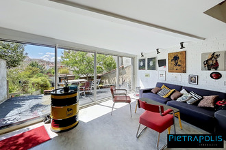 achat maison caluire-et-cuire 69300
