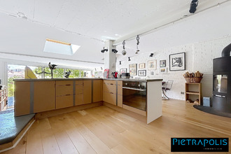 achat maison caluire-et-cuire 69300