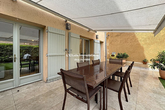 achat maison caluire-et-cuire 69300