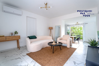 achat maison caluire-et-cuire 69300