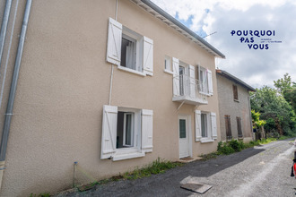 achat maison caluire-et-cuire 69300