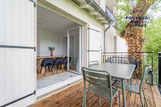 achat maison caluire-et-cuire 69300