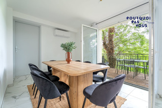 achat maison caluire-et-cuire 69300