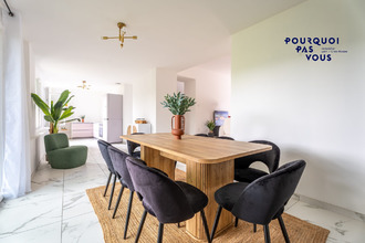 achat maison caluire-et-cuire 69300