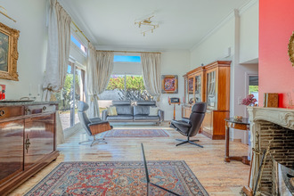 achat maison caluire-et-cuire 69300