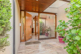 achat maison caluire-et-cuire 69300